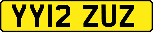 YY12ZUZ
