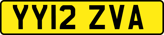 YY12ZVA