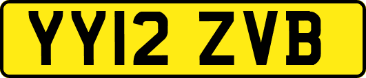 YY12ZVB