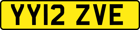 YY12ZVE