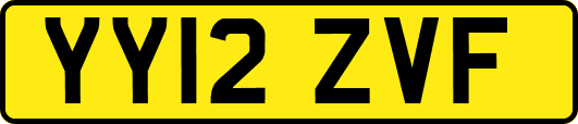 YY12ZVF