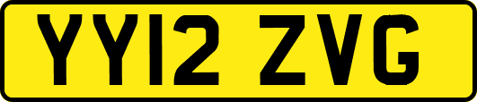 YY12ZVG