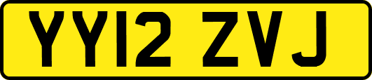YY12ZVJ