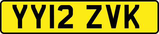YY12ZVK