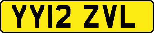 YY12ZVL