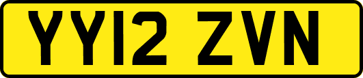 YY12ZVN