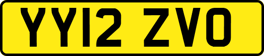 YY12ZVO