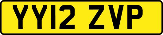 YY12ZVP