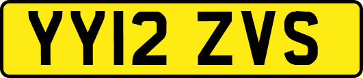 YY12ZVS
