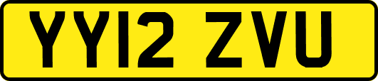 YY12ZVU