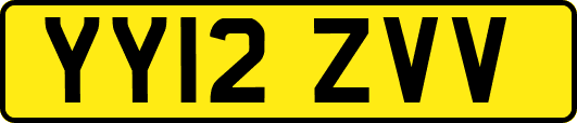 YY12ZVV