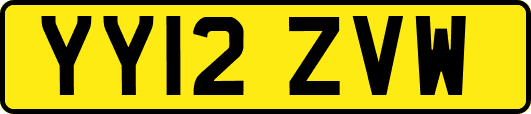 YY12ZVW