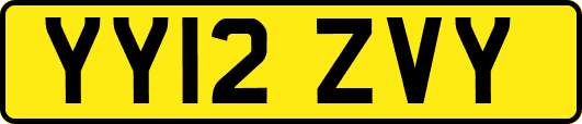YY12ZVY