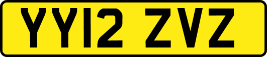 YY12ZVZ
