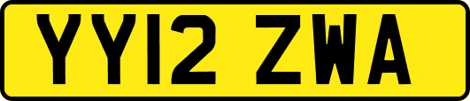 YY12ZWA