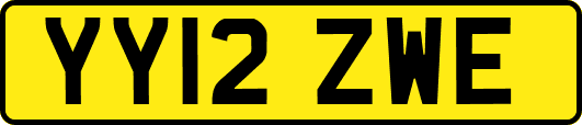 YY12ZWE