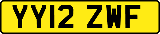 YY12ZWF