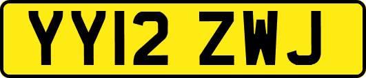 YY12ZWJ