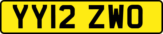 YY12ZWO