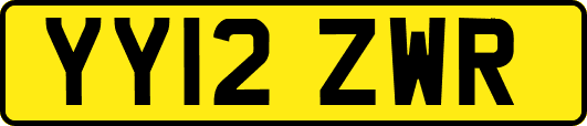 YY12ZWR