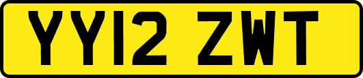 YY12ZWT