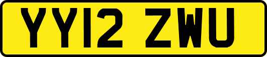 YY12ZWU
