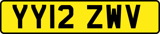 YY12ZWV