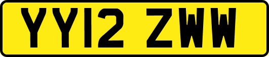 YY12ZWW