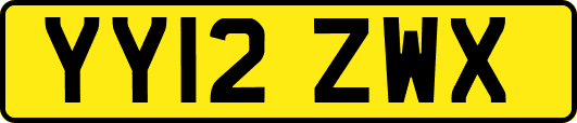 YY12ZWX
