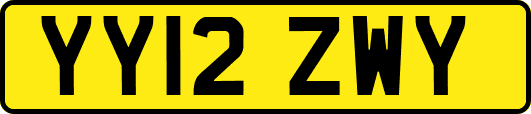 YY12ZWY