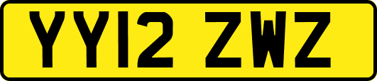 YY12ZWZ