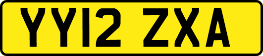YY12ZXA
