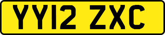 YY12ZXC