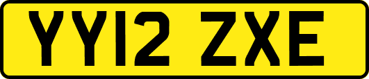 YY12ZXE