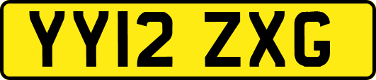 YY12ZXG