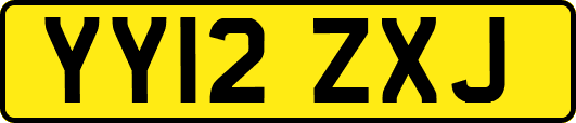 YY12ZXJ