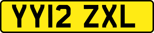 YY12ZXL