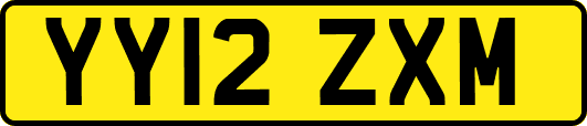 YY12ZXM