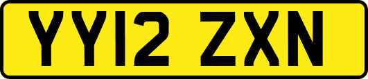 YY12ZXN