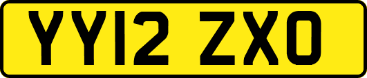 YY12ZXO