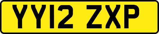 YY12ZXP