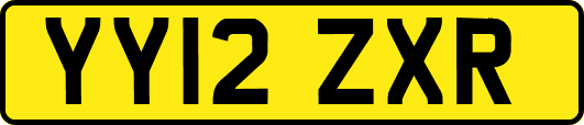 YY12ZXR