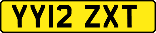 YY12ZXT