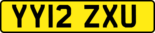 YY12ZXU