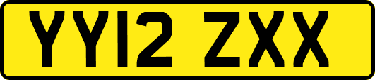 YY12ZXX