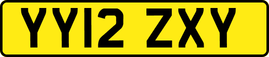 YY12ZXY