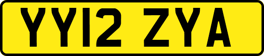 YY12ZYA