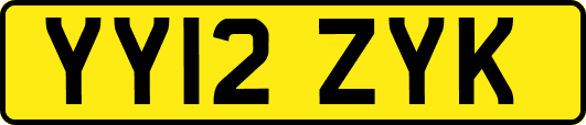 YY12ZYK