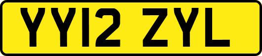 YY12ZYL
