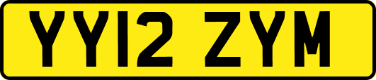YY12ZYM